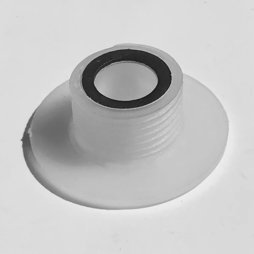 Бесплатная доставка 2 шт. новинка из нейлонового материала шестерня масляного