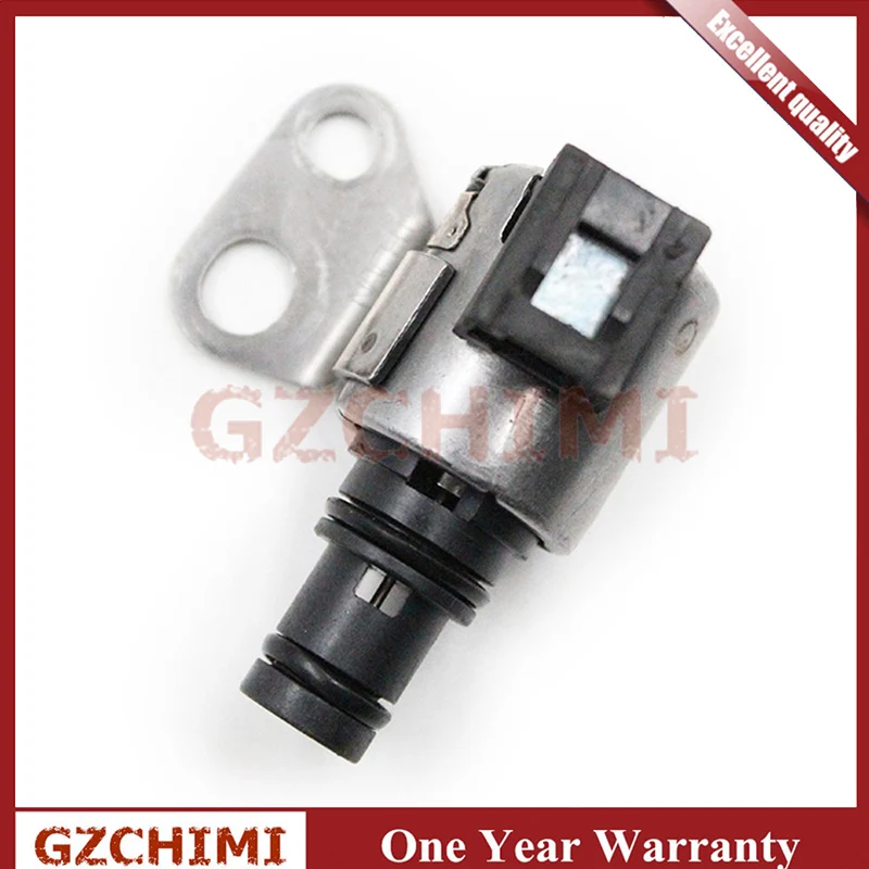 35230 30010 3523030010 восстановленная модель в сборе для LEXUS Lexus GS300 GS400 GS430 IS300 LS400 SC300