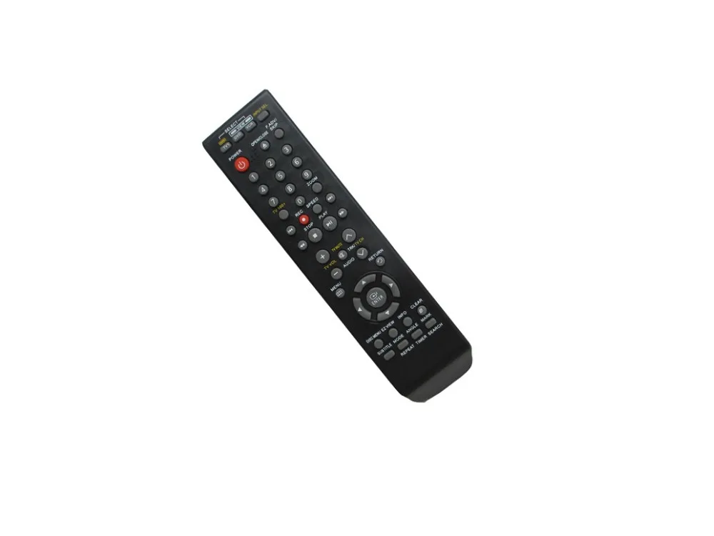 Пульт дистанционного управления для Samsung AK59 00052B DVD V9800 V8650 R157/видеомагнитофон V8650/XAA