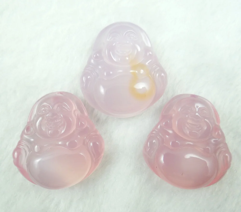 Натуральный камень бирюзовые кварцевые кристаллы искусственные камни ручная