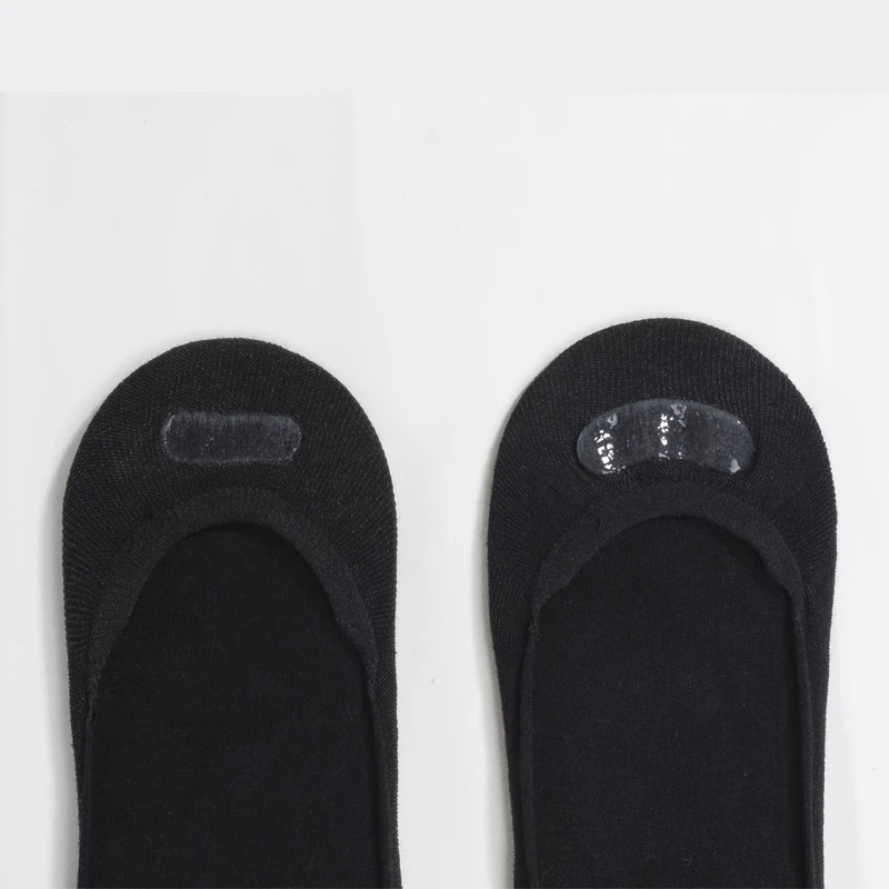 5 пар/лот мужские летние хлопковые носки большие размеры 39 48 дышащие лодочки