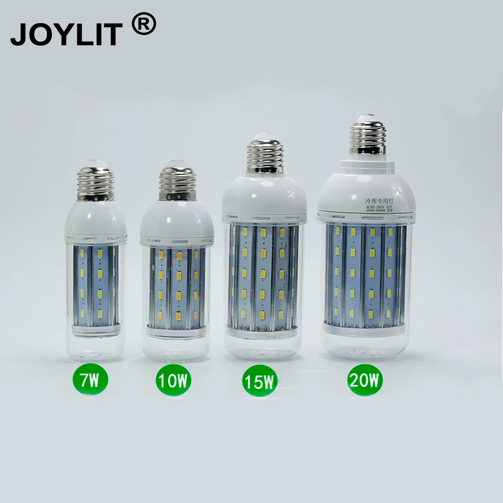 1 шт. 12 В постоянного тока 24 36 переменного 2700 6000k 7 Вт 10 15 20 E27 smd 5730 светильник ные