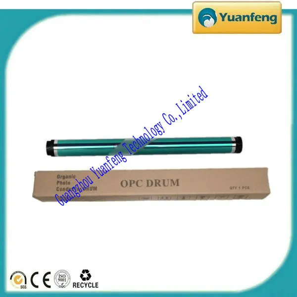 Запасные части для лазерного принтера фотобарабан xerox DC400 401 402 N34 24 9600|opc drum|drum opcxerox