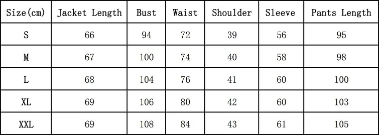 Hot Naruto Cosplay Costume Anime Cosplay Naruto Clothes The Second Generation of Animation Cartoon Costume Cloak Jacket Pants