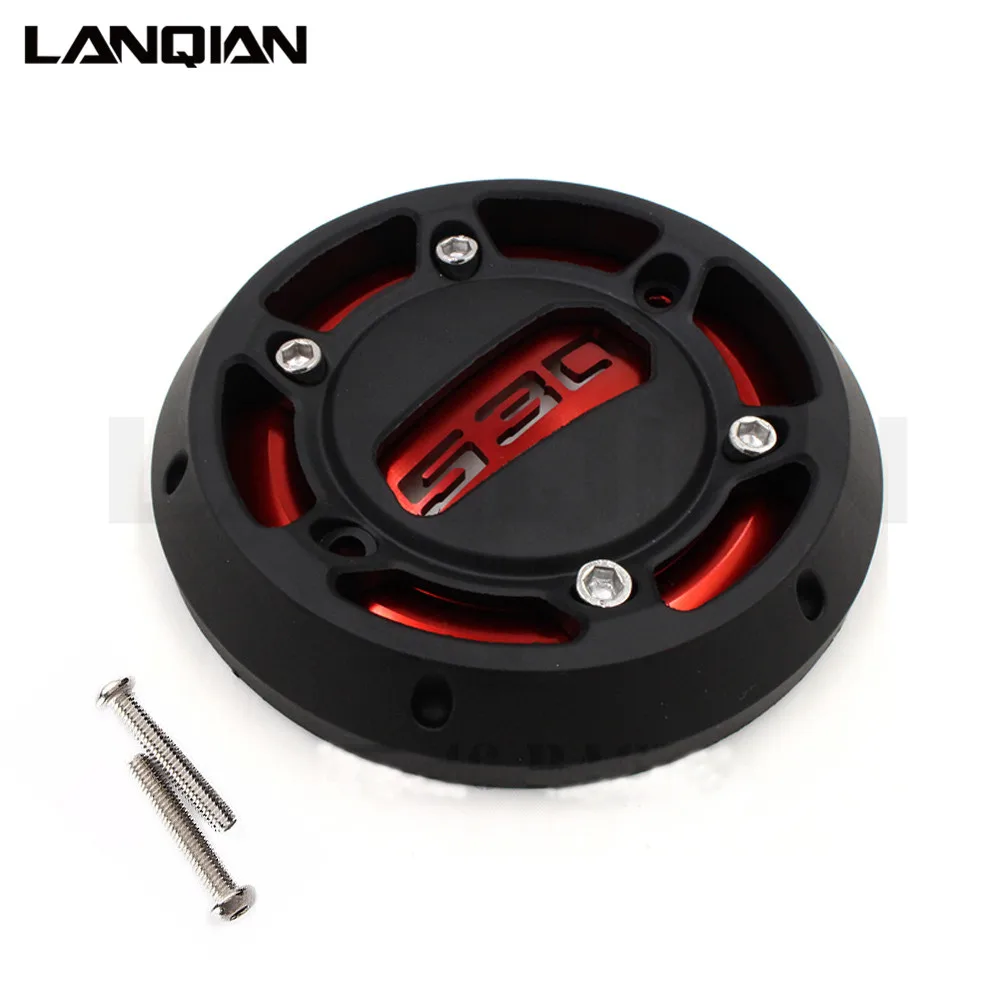 Горячая крышка двигателя мотоцикла Защитная боковая защита для YAMAHA TMAX 530 2012 2013 2014