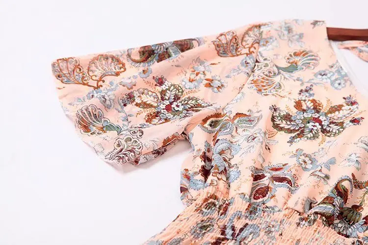 2019 Плюс Размер повседневные платья Весенняя женская одежда модное свободное