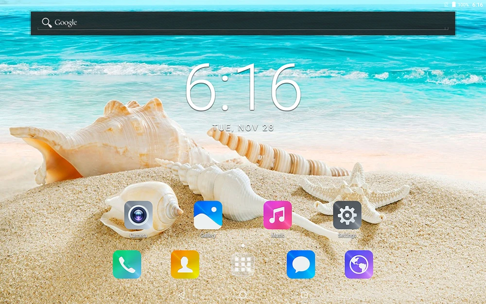BOBARRY 10 дюймов планшетный ПК Octa Core 6 ГБ Оперативная память 64 Гб Встроенная память Android 9,0 Wi-Fi, Bluetooth, Dual SIM карты 3g 4G планшеты LTE 10,1+ подарки