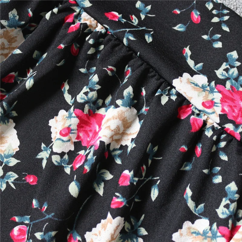Большие размеры, африканские юбки, одежда 5XL, Анкара, индийская африканская цветная женская летняя и Осенняя мода, бандажная длинная юбка, стиль