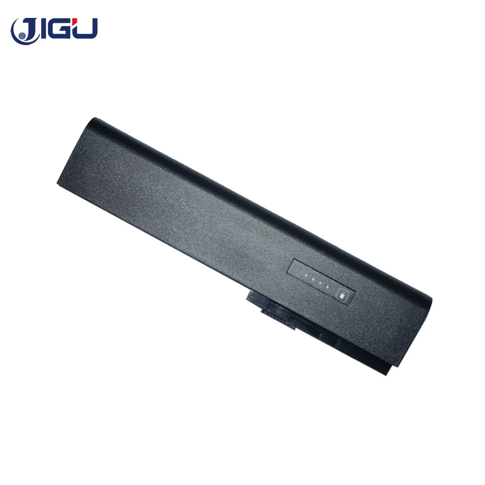 JIGU Laptop Battery For Hp EliteBook 2560p 2570P QK644AA QK645AA SX06 SX06XL SX09 HSTNN-DB2L I08C | Компьютеры и офис