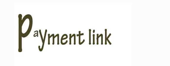 Ссылка на оплату 5000 пар ушных вкладышей|kinesiotape| |