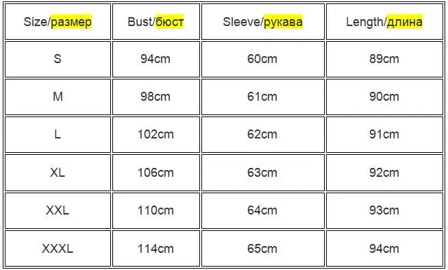 Летнее шифоновое платье для женщин с леопардовым принтом, пляжные платья в стиле бохо, повседневное, с оборками, с длинным рукавом, ТРАПЕЦИЕВИДНОЕ, Мини платье для вечеринок, vestidos