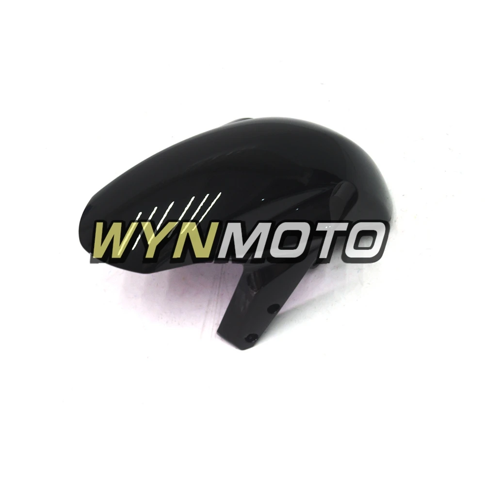 Оригинальные Обтекатели для Suzuki GSXR600 - 750 K4 2004 2005 комплекты обтекателей мотоциклов