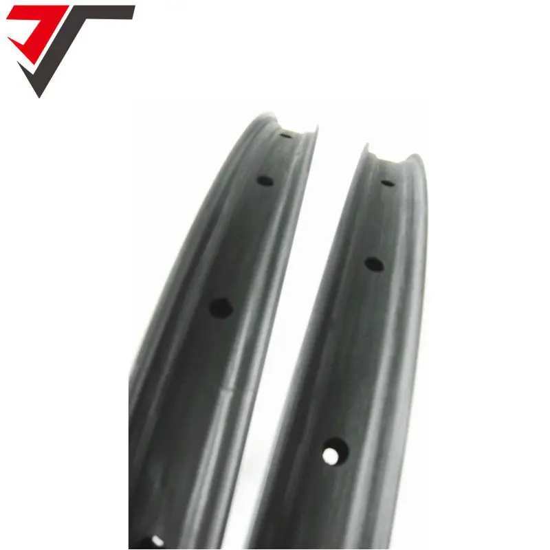 Железная шина для горного велосипеда Ширина 27 5er ширина 35 мм | Спорт и развлечения