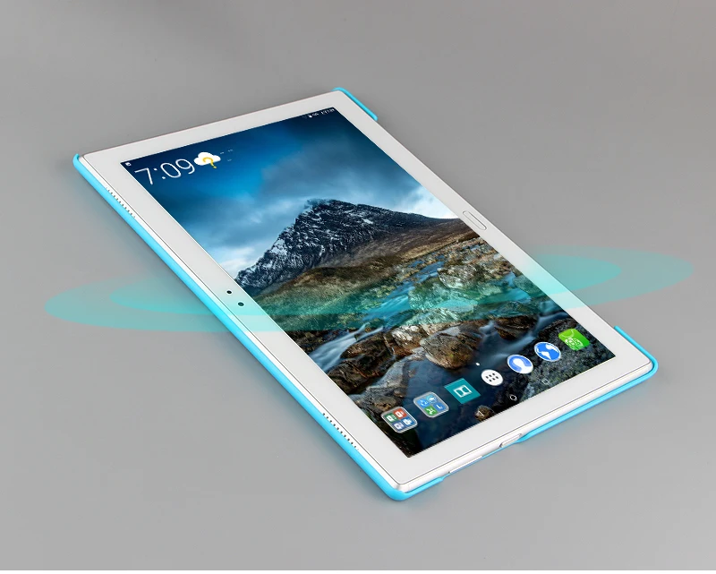 Ультратонкий легкий защитный чехол для ПК задняя крышка Lenovo Xiaoxin Small новый