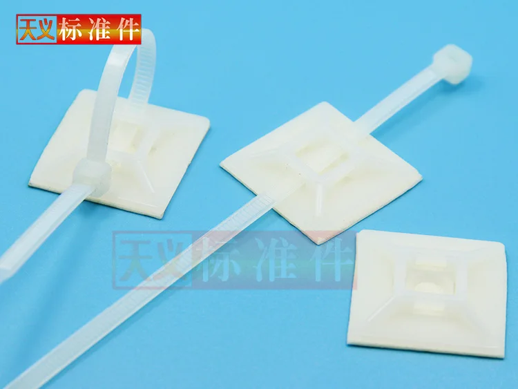 100 шт. 3 м клейкой ленты самоклеющиеся крепления узлов лазерный луч линия карты