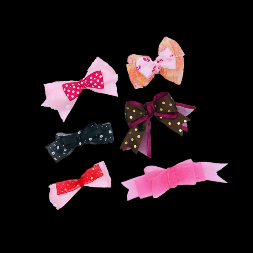 12 5*7 см полезный инструмент для создания с креативным бантиком принадлежности