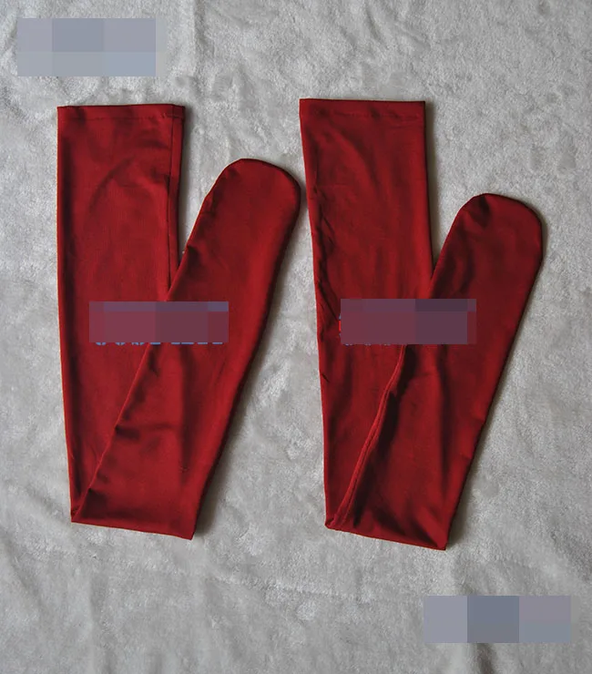 Косплей-костюм рицука Тачибана для танцев с демоном унисекс любой размер |