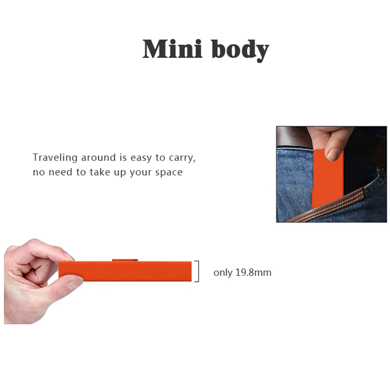 SINTIND UOYO Charging Box Universal Charger Case Holder for JUUL# 1200mAh Pod Cartridge LCD Screen E Cigarette |