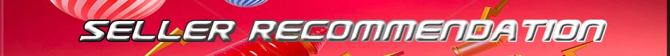 Nintendos консольный переключатель Nintendo Подставка для хранения Nitendo переключатель Nintendoswitch перечисленные держатель кронштейн для Nintendo_Switch кейс для переноски стеллаж для выставки товаров