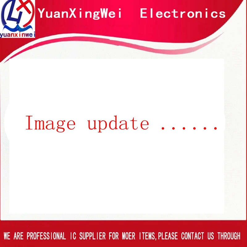 10 шт./лот CH340C CH340 SOP-16 100% Новый оригинальный чип IC | Электроника