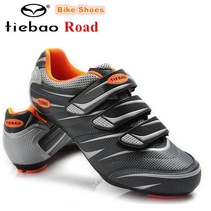 TIEBAO велосипедная обувь дорожные велосипедные кроссовки мужские спортивные