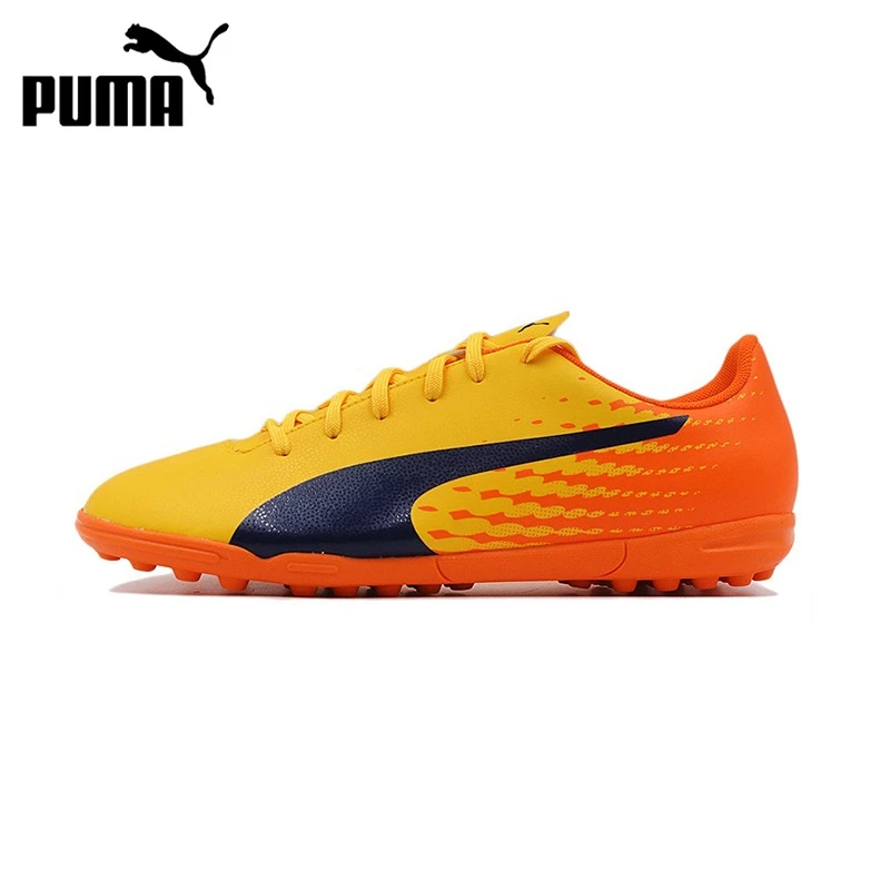 puma evospeed 17.5 fg