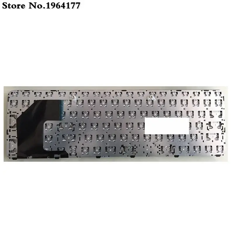 Новая английская клавиатура для ноутбука Asus X540 X540L X540LA X540CA X540SA X540SC X540LJ series MP-13K93US-G50