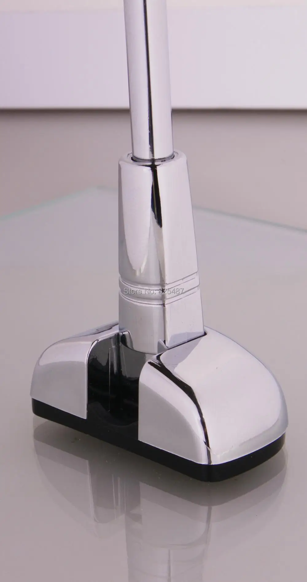 Эластичная защита для бампера LEMATEC угловой полюс сборсветильник универсального