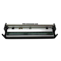new printhead for zebra s600compatible g44998 1m 203dpi thermal printer90days warranty