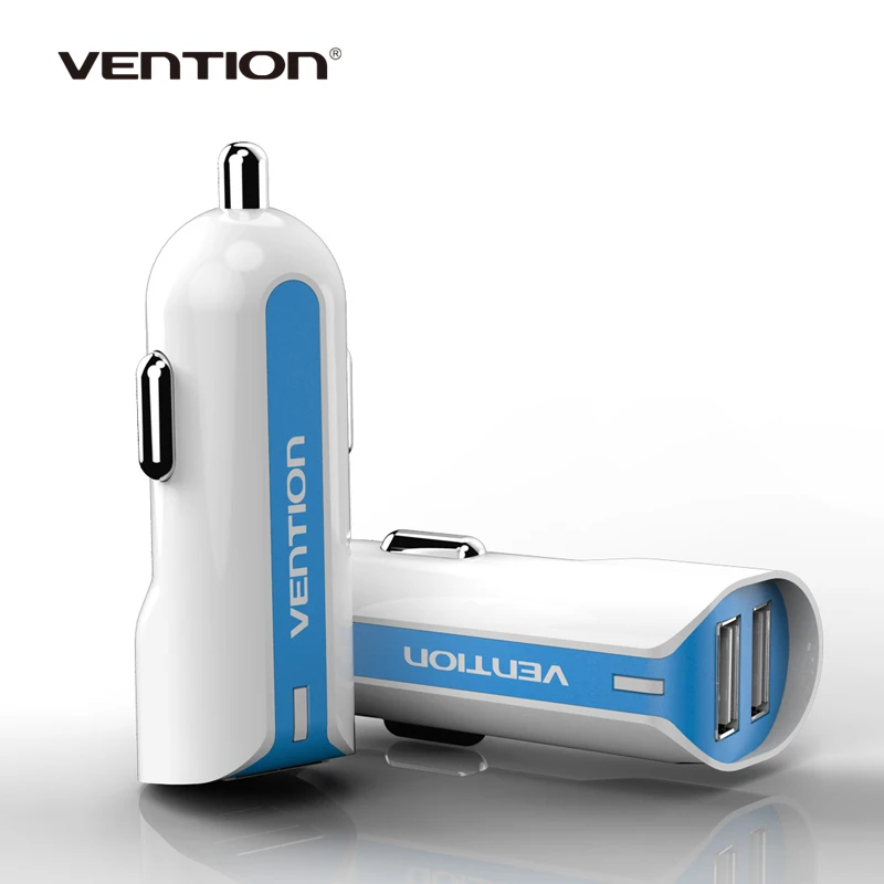 Конвенция Micro USB 3.0 с блоком питания кабель между мужчинами адаптер супер-speed 5 Гб/c кабель синхронизации данных для HD камера