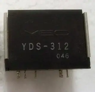 YDS 312 1R505 1R512|Запасные части| |