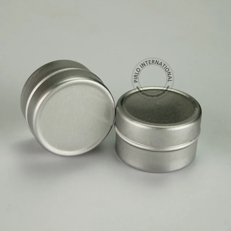 Бесплатная доставка! Новое поступление многофункциональные алюминиевые мини