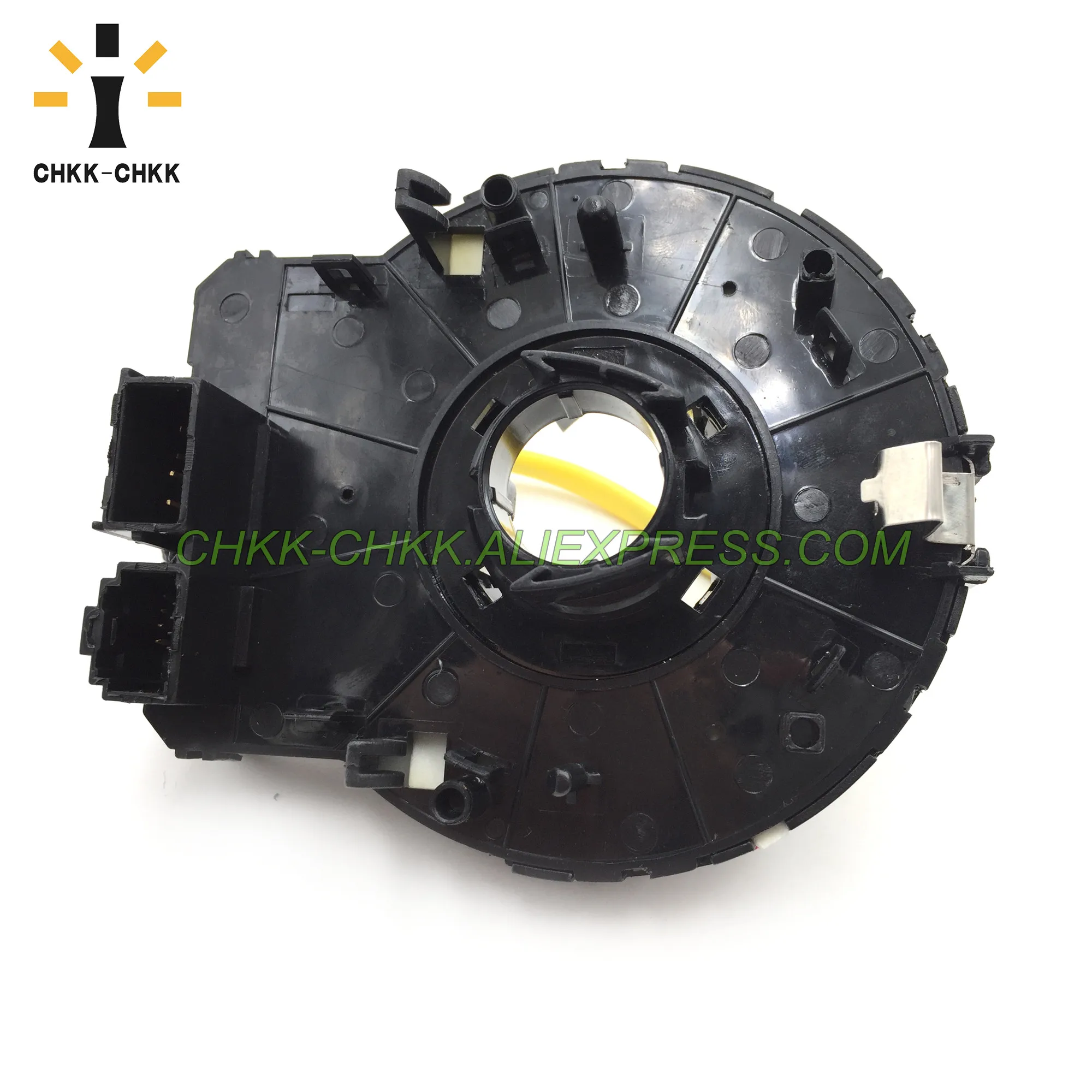 CHKK Новый автомобильный аксессуар 93490 2H000 для HYUNDAI ELANTRA IX30 KIA 934902H000|Рулевые колеса и