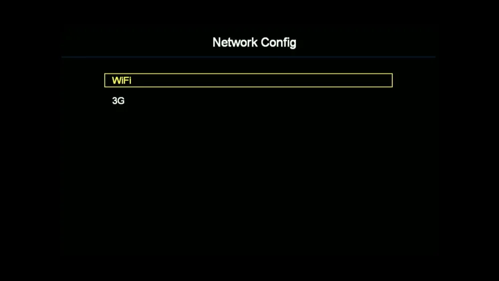 Горячая DVB-S2 Freesat V7 hd с USB wifi FTA ТВ ресивер gtmedia v7s hd power by freesat поддержка Европы cline сетевой обмен