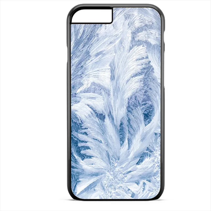 Мороза Трава мода телефон дело чехол для iphone 4 4s 5 5s SE 5с 6 плюс s 7 # ER252|case for macbook air|case
