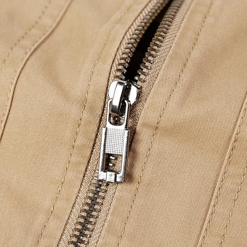 Осень 2021 мужские куртки и пальто повседневные однотонные Мужские приталенные с