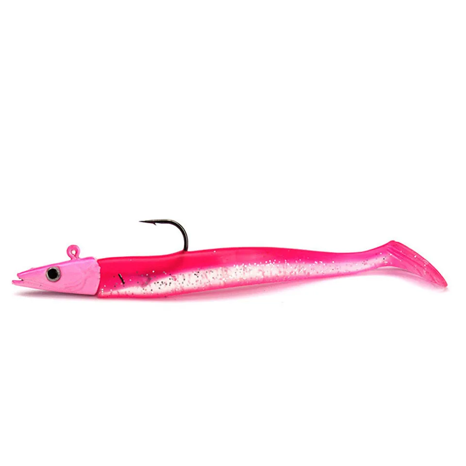 1 шт. Lead jig Head крючок для рыбалки мягкие блесны на удочку заточенные удочка