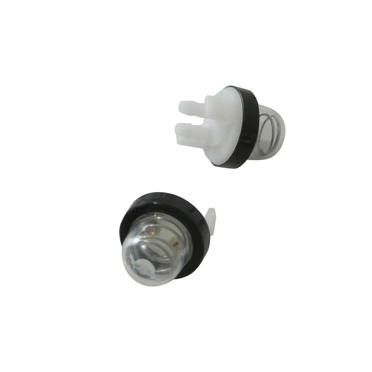 

2X Carburetor Oil Bubble Assy Fit Stihl TS410 TS420 Brand New High Quality