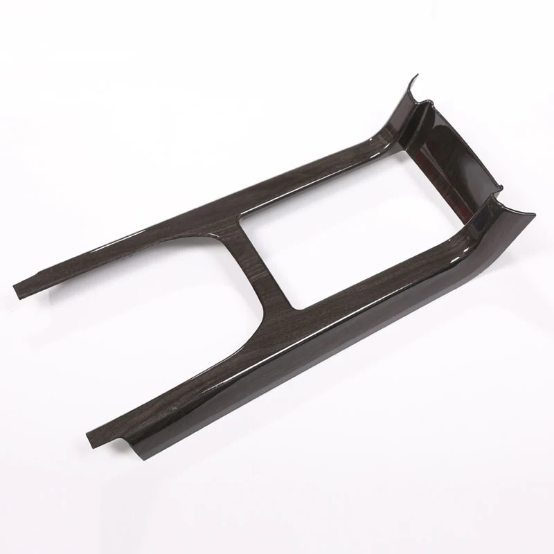 Для Land Rover Discovery Sport автомобильный Стайлинг роскошный интерьерный аксессуар