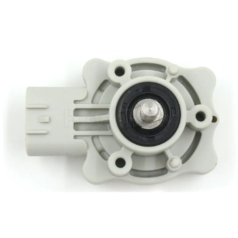 Датчик уровня подвески RR & RLfor Lexus RX300 330 350 H 400 2004 2009 89408 60011 89407 60022 8940860011 2 шт.|Сенсор