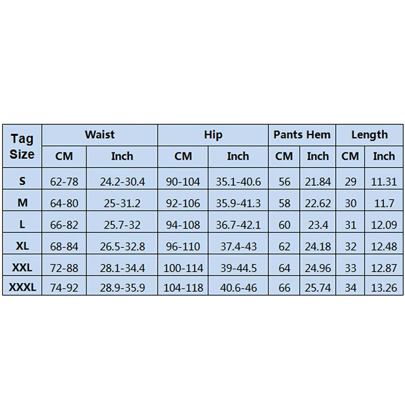 

Women PU Leather Shorts Pants Black Casual Loose Short Pants With Pockets For Women Size S-XXXL