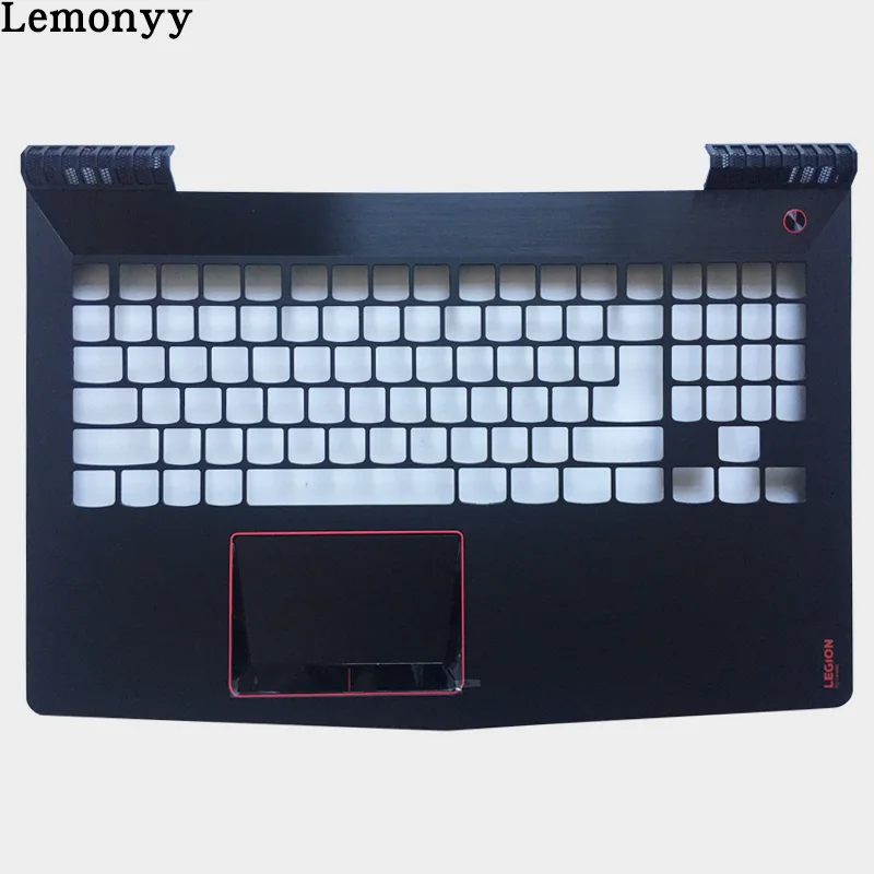 Для lenovo Y520 R520 R720 Упор для рук крышка AP13B000300/ноутбук Нижний Базовый чехол AP13B000400 - Цвет: C shell