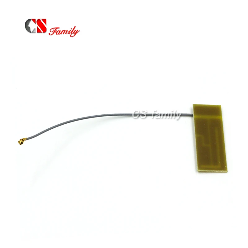 Бесплатная доставка DHL/EMS 20 шт./лот LTE 4G Внутренняя антенна PCB полнодиапазонная 4G|4g