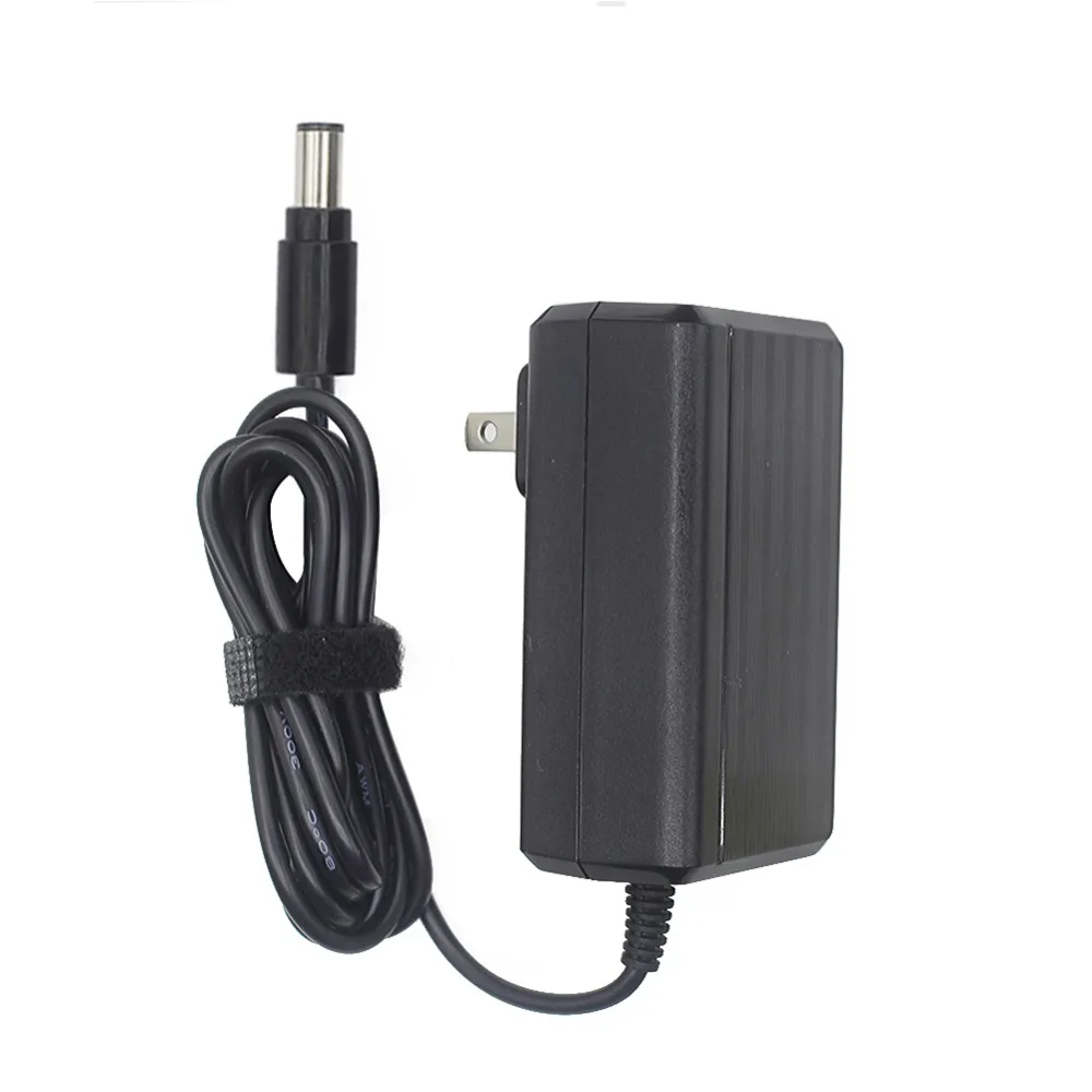 24 35 V 348mA 16 75 адаптер переменного тока зарядное устройство для Dyson DC30 DC31 DC34 DC35 DC44 DC45