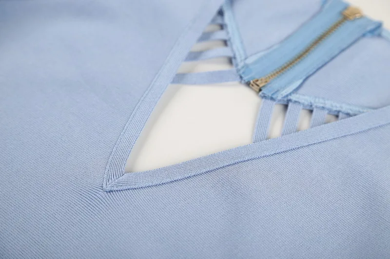 2017 женское летнее стильное Новое поступление высокое качество халат ete