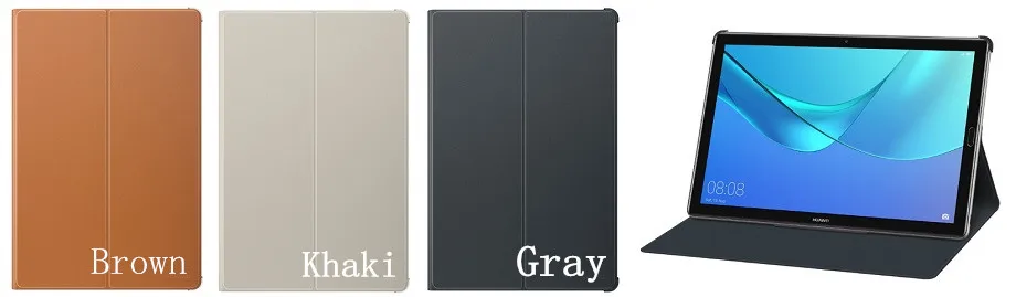 Официальный Встроенная память huawei Mediapad M5 10,8 ''4 GB Оперативная память 32 ГБ Встроенная память huawei M5 планшетный 10,8 Android 8,0 Kirin 960 Octa Core 2560x1600 7500 mAh