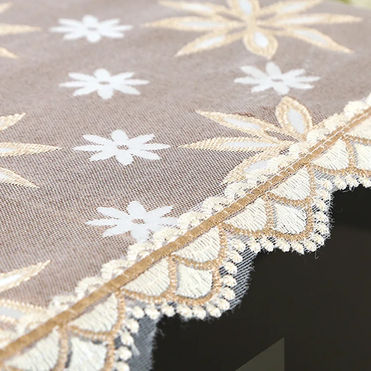 Пылезащитный чехол для микроволновой печи в европейском стиле пылезащитный