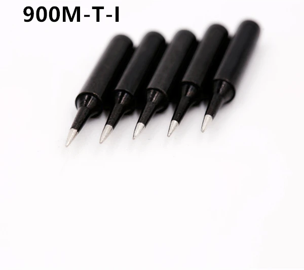 Наконечник для паяльника SZBFT 900M T SK серии K B I|soldering iron tip|iron tiptip solder |