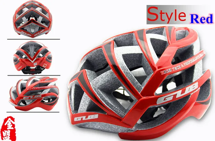 2016 велосипедный MTB шлем карбоновый Ciclismo для мужчин и с размером L|bike helmet carbon|capacete
