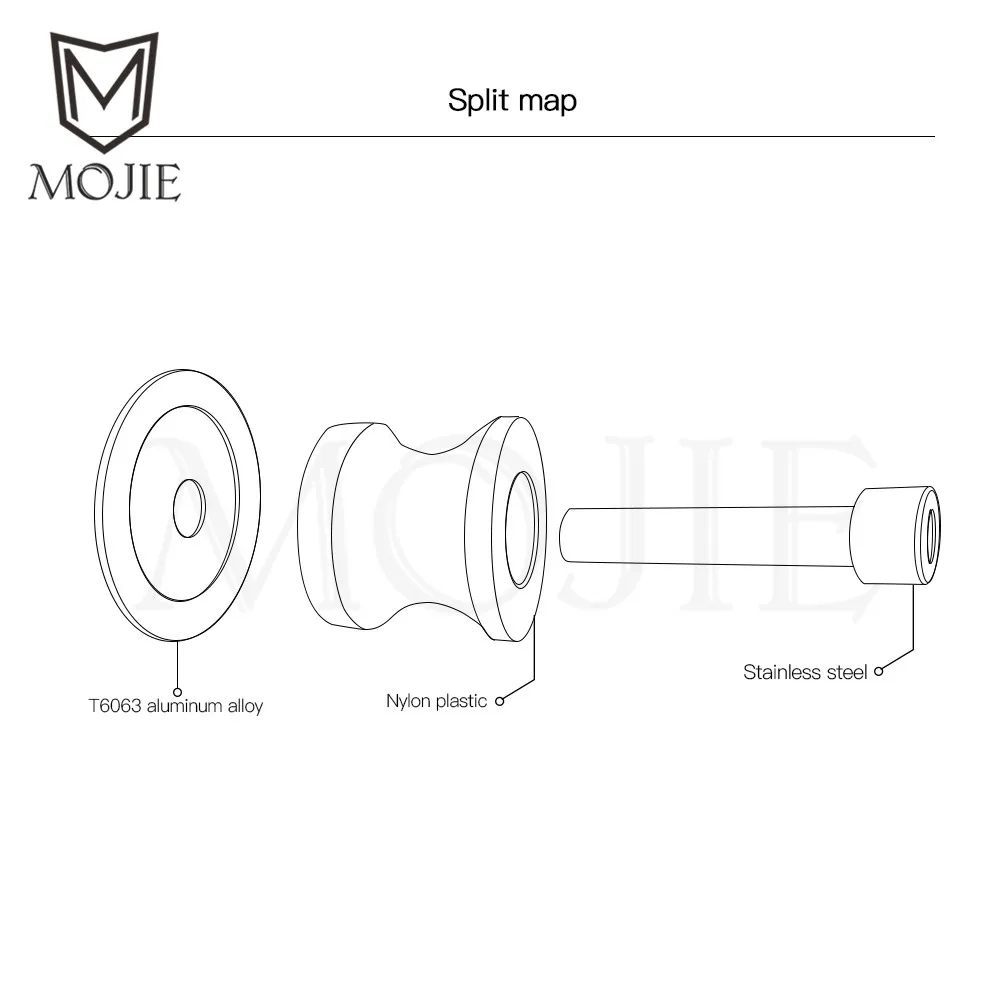 10 мм катушки Swingarm Слайдеры для мотоциклов Kawasaki ER 6N ER6N 2006 2016 2007 2008 2009 2010 2011 2012 2013 2014